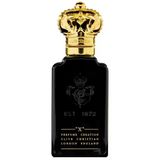 Clive Chritian X Woman EDP 50 ml Kadın Parfüm