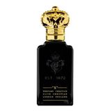 Clive Chrsitan X MAN EDP 50 ml Erkek Parfüm