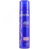 Cliven 250 ml B5 Vitaminli Güçlü Tutuş Saç Spreyi