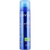 Cliven 250 ml Ekstra Güçlü Tutuş Saç Spreyi