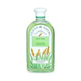 Cliven Natura 300 ml Aloe Vera Conditioner Saç Kremi