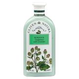 Cliven Natura Burdock 300 ml Saç Kremi