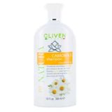 Cliven Natura Camomile 300 ml Şampuan