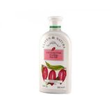 Cliven Natura Cocoa Butter 300 ml Besleyici Vücut Sütü