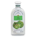 Cliven Natura Kiwi 300 ml Sıvı Sabun