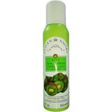 Cliven Natura Kiwili 150 ml Deodorant