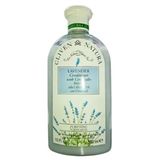 Cliven Natura Lavander 300 ml Saç Kremi