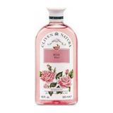 Cliven Natural 300 ml Gül Suyu