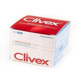 Clivex Bez Flaster 5cm x 5m 20 Adet