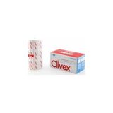 Clivex Fix Flaster 10 m x 15 cm