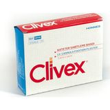 Clivex Katater Sabitleme Bandı