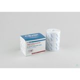 Clivex Tıbbi Esnek Flaster 10 M x 10 cm - 2 Adet