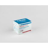 Clivex Tıbbi Esnek Flaster 10X10 5 ADET Medikal Standartlara Uygun Profesyonel Kalite