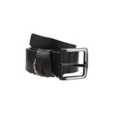 CLK Bizoon Deri 4,5 Cm Erkek Spor Kemer