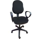 Clk Ofis Koltuğu Öğrenci Çalışma Sandalyesi Koltuğu Büro Sandalyesi