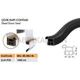 Çlk-P20 Çelik Kapı Contası