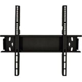 Clk Teknoloji arçelik LCD LED Tv 10'' 32'' Arası Sabit Duvar Askı Aparatı Metal + Vida + Dübel