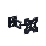 Clk Teknoloji Clk Teknoloji Vestel 102 Ekran Hareketli Led Tv Aski Aparati
