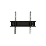 Clk Teknoloji Lg Samsung 43 Inch Inc 108 109 Ekran Led Tv Aski Aparati