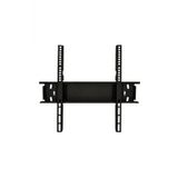 Clk Teknoloji REGAL30'' Inch 32'' Inç 39'' 40'' Inç 80 82 102 Ekran Hd LED Tv Sabit Askı Aparatı
