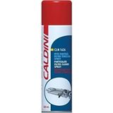 CLN1626 Caldini 500 ml Dizel Sondalı Partikül Temizleme Spreyi