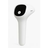 CLNK 999.999 Atım 5 Kademeli Pro Ipl Lazer Epilasyon Aleti