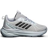 Clodi Wanderfull Erkek Buz Siyah Jaker Ortopedik Esnek Taban Hafif Günlük Yürüyüş Spor Ayakkabı - Buz - Siyah