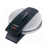 Cloer 1629 Waffle Makinesi