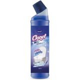 Clonet 750 ml Wc Temizleyici