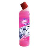 Clonet Kireç Sökücü 750 ml