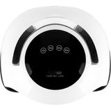 Cloody X5 Bqst Profesyonel 120W Uv LED Uv Işık Lamba Kalıcı Oje Kurutma Kurutucu