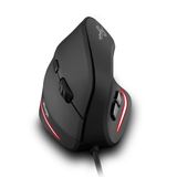 Cloody Zelotes T-20 Dikey Oyuncu Mouse