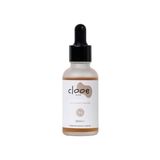 Clooe 30 ml Kolajen Serum