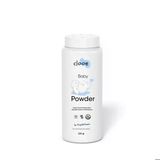 Clooe Bebek Pudrası 200 gr
