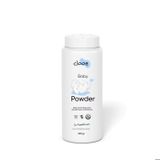 Clooe Bebek Pudrası 200 gr