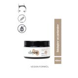 clooe Doğal Selülit Ve Çatlak Giderici Krem (250ML) - Doğal Içerikli, Için Etkili
