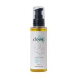 Clooe Organik Bebek Yağı (100ml) - 2'li Fırsat Paketi