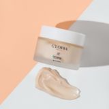 C'lopia Beauty 4.0 Anti-Aging Botanik Onarıcı Krem 50 ML