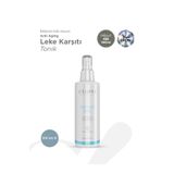 C'LOPIA BEAUTY Leke ve Yaşlanma Karşıtı Bitkisel Kök Hücre Tonik, Glikolik Asit, Salisilik Asit, Niacinamide