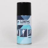Clorethly Soğutucu Sprey 150 ml 1 Adet
