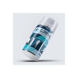 Clorethyl 150 ml Soğutucu Sprey Anestezik Ve Lazer Epilasyon Için