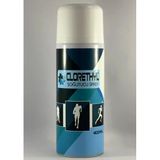 Clorethyl 400 ml Soğutucu Sprey