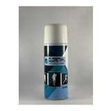Clorethyl 400 ml Soğutucu Sprey