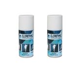 Clorethyl Anestezik Ve Lazer Epilasyon Için Soğutucu Sprey 150 Ml - 2 Adet
