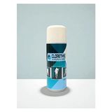 Clorethyl Clorethy Soğutucu Sprey 400ML 1 Adet Anestezik ve Lazerepilasyon Için - 1 Adet - 400 ML