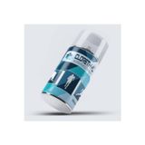 Clorethyl Soğutucu Sprey 150 ml 5 Adet Anestezik ve Lazer Epilasyon için