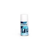Clorethyl Soğutucu Sprey 150Ml Anestezik Ve Lazer Epilasyon Için