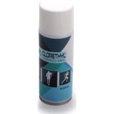 Clorethyl Soğutucu Sprey 400 ML Çok Renkli