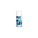Clorethyl Soğutucu Sprey 400ml Büyük Boy Anestezik Ve Lazer Epilasyon Için