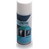 Clorethyl Sogutucu Sprey 400Ml